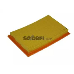 Oro filtras  PURFLUX A1156