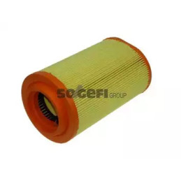 Oro filtras  PURFLUX A1155