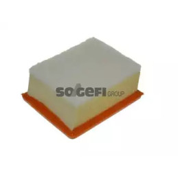 Oro filtras  PURFLUX A1159