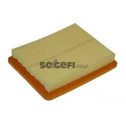 Oro filtras  PURFLUX A1175