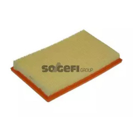 Oro filtras  PURFLUX A1182