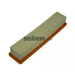 Oro filtras  PURFLUX A1185