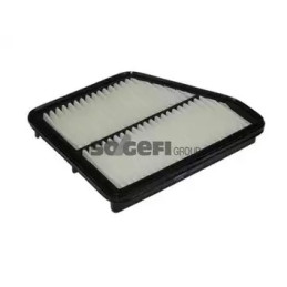 Oro filtras  PURFLUX A1176