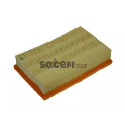 Oro filtras  PURFLUX A1171