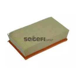 Oro filtras  PURFLUX A1184