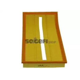 Oro filtras  PURFLUX A1177