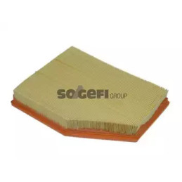 Oro filtras  PURFLUX A1188