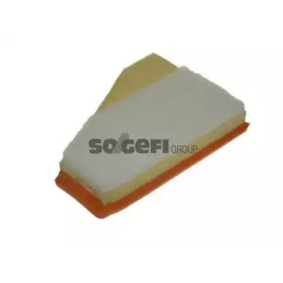 Oro filtras  PURFLUX A1186