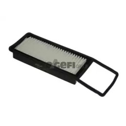 Oro filtras  PURFLUX A1197