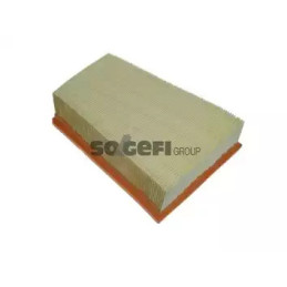 Oro filtras  PURFLUX A1196