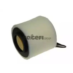 Oro filtras  PURFLUX A1200