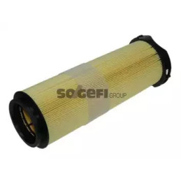 Oro filtras  PURFLUX A1215