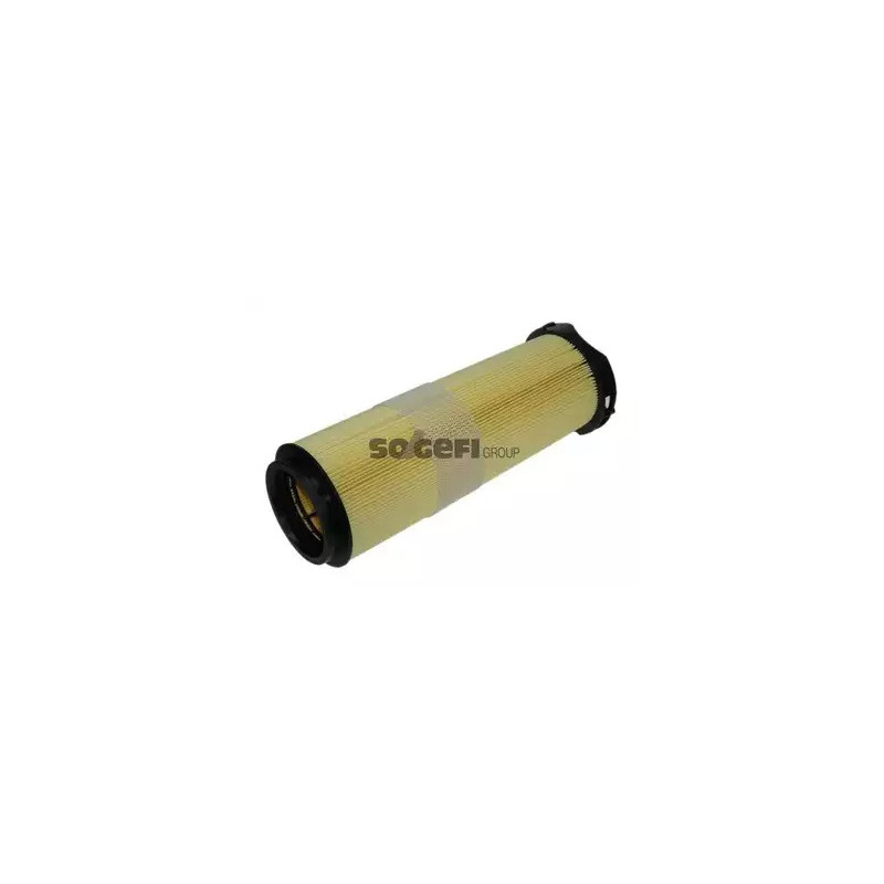 Oro filtras  PURFLUX A1215