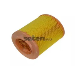 Oro filtras  PURFLUX A1211