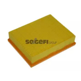 Oro filtras  PURFLUX A1213