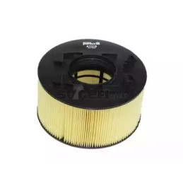Oro filtras  PURFLUX A1219