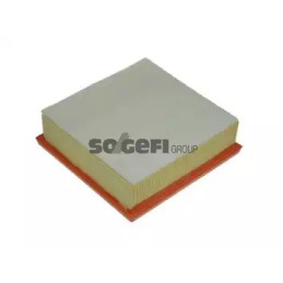 Oro filtras  PURFLUX A1223