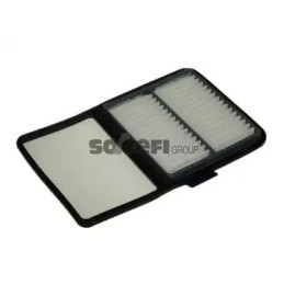 Oro filtras  PURFLUX A1220