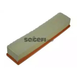 Oro filtras  PURFLUX A1229