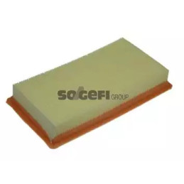 Oro filtras  PURFLUX A1230