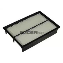 Oro filtras  PURFLUX A1237