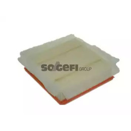 Oro filtras  PURFLUX A1239