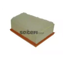 Oro filtras  PURFLUX A1231