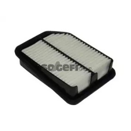 Oro filtras  PURFLUX A1245