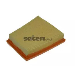 Oro filtras  PURFLUX A1240