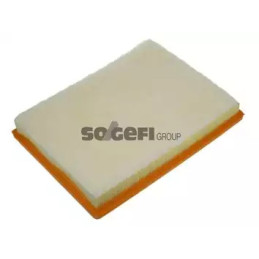 Oro filtras  PURFLUX A1250