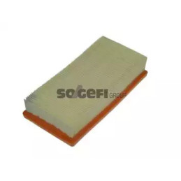 Oro filtras  PURFLUX A1254