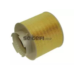 Oro filtras  PURFLUX A1242