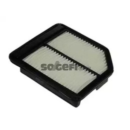 Oro filtras  PURFLUX A1264