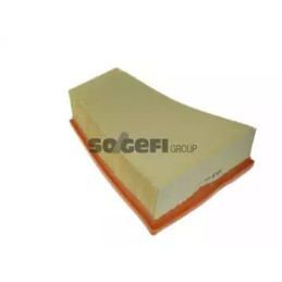 Oro filtras  PURFLUX A1268