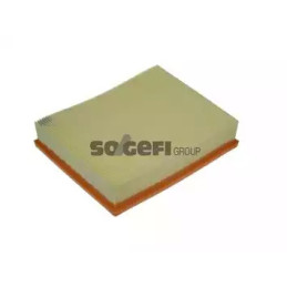 Oro filtras  PURFLUX A1279