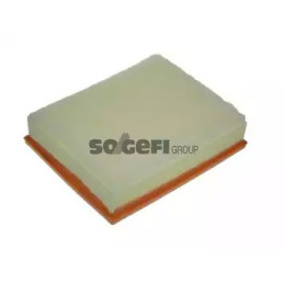 Oro filtras  PURFLUX A1280