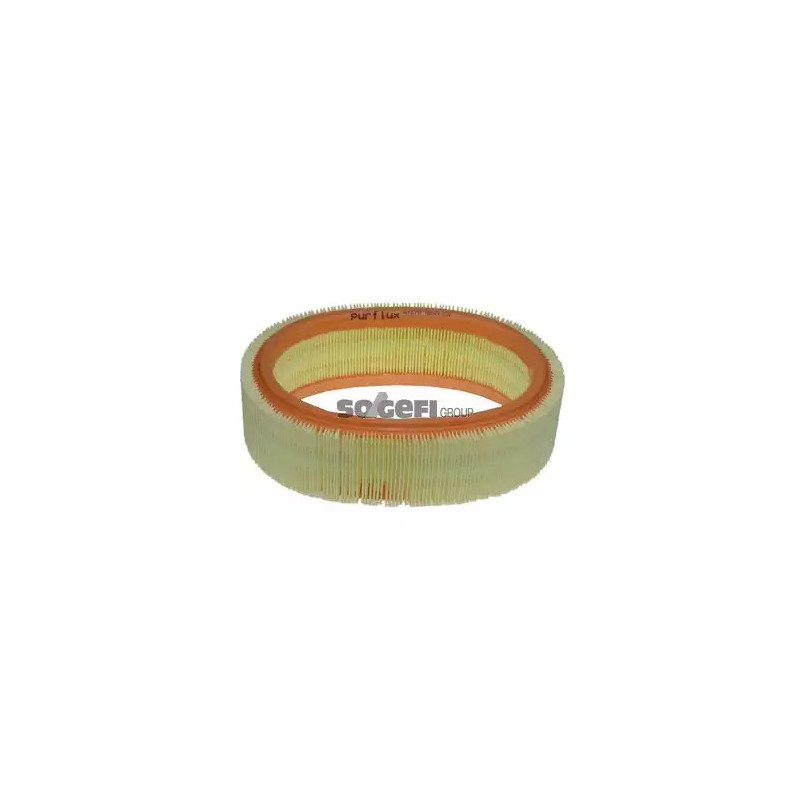 Oro filtras  PURFLUX A1278