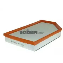 Oro filtras  PURFLUX A1289