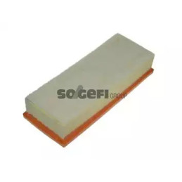 Oro filtras  PURFLUX A1292