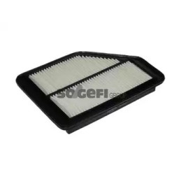 Oro filtras  PURFLUX A1300