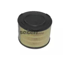 Oro filtras  PURFLUX A1286