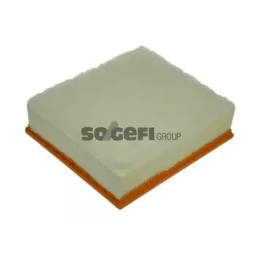 Oro filtras  PURFLUX A1287