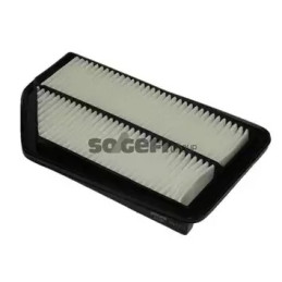 Oro filtras  PURFLUX A1298