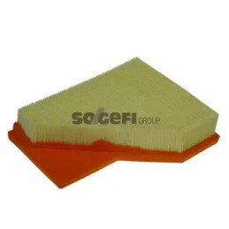 Oro filtras  PURFLUX A1299