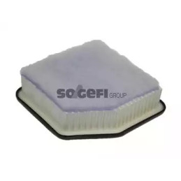 Oro filtras  PURFLUX A1305