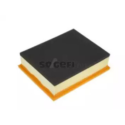 Oro filtras  PURFLUX A1308