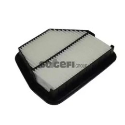 Oro filtras  PURFLUX A1303