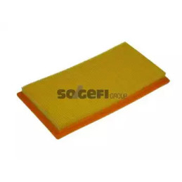 Oro filtras  PURFLUX A1311