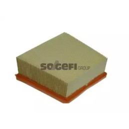 Oro filtras  PURFLUX A1315