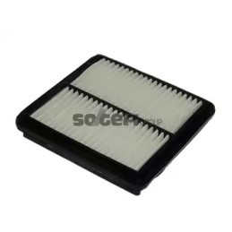 Oro filtras  PURFLUX A1322